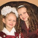 ���� ���������, ������, 30 ��� - ��������� 29 ����� 2012 � ������ ���� ����������