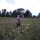 ���� �������, ������������, 69 ��� - ��������� 22 ���� 2012 � ������ ���� ����������