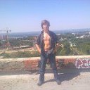 ���� ������, ������, 36 ��� - ��������� 11 ���� 2013 � ������ ���� ����������