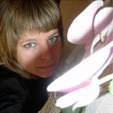 ���� ���������, �����, 39 ��� - ��������� 17 ������ 2011 � ������ ���� ����������