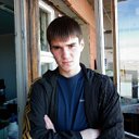 ���� ������, ������������, 34 ���� - ��������� 29 ���� 2012 � ������ ���� ����������