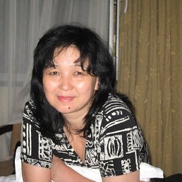 ���� ��������, ������, 57 ��� - ��������� 8 ���� 2013