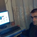  Mher, , 42  -  29  2012