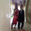 ���� ������, ��������, 40 ��� - ��������� 7 �������� 2012 � ������ ���� ����������