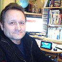 ���� ���� � �� ������� ���� ����������