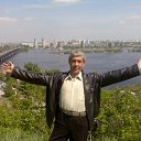 ���� Valeriu, ���������, 64 ���� - ��������� 25 ���� 2012 � ������ ������ ���������,�������!!!�