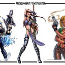  , , 37  -  6  2009   ))) 2