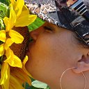 ���� �����, ������� - ��������� 18 ������ 2009 � ������ ���� ����������