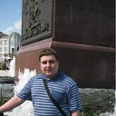 ���� �����, ���������, 29 ��� - ��������� 23 ��� 2011 � ������ ������������ �� ������ ����