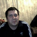 ���� ��������, �����������, 54 ���� - ��������� 23 ���� 2013 � ������ ���� ����������