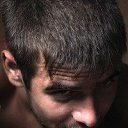 ���� ���������, ���������, 42 ���� - ��������� 15 ������ 2013 � ������ ���� ����������