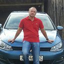 ���� �������, ������ - ��������� 24 ���� 2013 � ������ ���� ����������