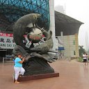 ���� ������, ������������, 54 ���� - ��������� 30 ���� 2011 � ������ ����� 2011�