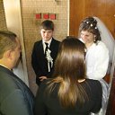 ���� �������, ����� - ��������� 20 ���� 2012 � ������ �������� ������