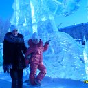 ���� �����, ������, 44 ���� - ��������� 6 ������ 2012 � ������ �������