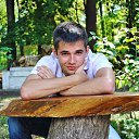 ���� �������, ������, 38 ��� - ��������� 6 ������� 2012