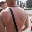 ���� ����, �����������, 40 ��� - ��������� 27 ������ 2012 � ������ ���� ����������
