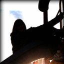 ���� ������, ������, 29 ��� - ��������� 20 ���� 2011