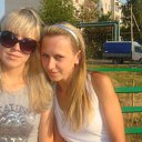 ���� ���, ������-���, 40 ��� - ��������� 19 ���� 2011 � ������ �� �������!!!�