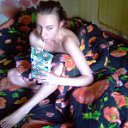 ���� Selanka, ������ ��������, 41 ��� - ��������� 16 ���� 2013 � ������ ���� ����������
