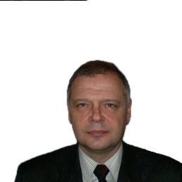 ���������, �������, 64 ����