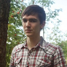 ������, �����, 35 ���