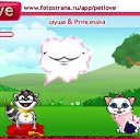  , , 30  -  24  2010   PetLove