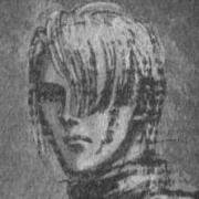 ���� ���� ��, ������, 45 ��� - ��������� 18 ������ 2010