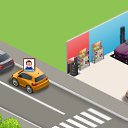 ���� �����, ������� ����, 35 ��� - ��������� 1 ����� 2012 � ������ �RoadKing�