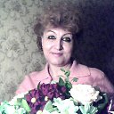 ���� *~*������� *~*, ������, 66 ��� - ��������� 15 ������ 2013 � ������ ���� ����������