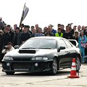 ���� ����, ��������, 42 ���� - ��������� 2 ������ 2010 � ������ ����� �������