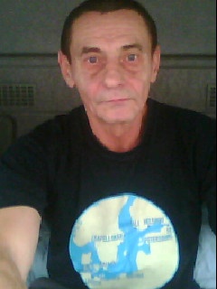 ���� Sergei, ���������, 71 ��� - ��������� 11 ������ 2012