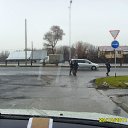 ���� Infinity_055_, ������ - ��������� 24 ������ 2011 � ������ �777�