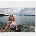 ��, ��� �� �������!