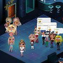  ,  -  4  2012   Tropikania