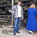 ���� �����, ������, 44 ���� - ��������� 1 ������� 2012