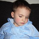 ������� ������))) �� ������� �1�