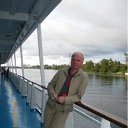 ���� ����, �����-���������, 74 ���� - ��������� 25 ������ 2011