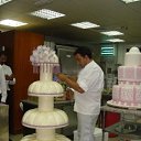  ,  -  25  2009     !