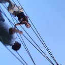  Ojofo( ),  -  28  2010    