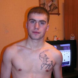 ���� �������, �������������-����������, 42 ���� - ��������� 15 ������� 2009