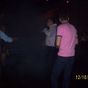 ���� �����, ������ �����, 45 ��� - ��������� 1 ����� 2012 � ������ ���� ����������