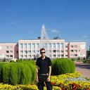 ���������� ��� ������ � ���������� ����-��� http://vkontakte.ru/app1713637 �� ������� �RoadKing�