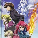  /\Era, , 26  -  7  2012    /kaze no stigma