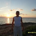 ���� �����, ������, 45 ��� - ��������� 7 ������� 2011