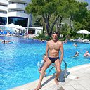 ���� ������, �������������� - ��������� 22 ������� 2012