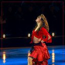 ���� ������, ��������, 85 ��� - ��������� 13 ������� 2012 � ������ ���� ����������