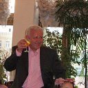 ���� ������, ������, 71 ��� - ��������� 3 ������� 2012 � ������ ���� ����������