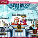  , , 36  -  6  2010   PetLove