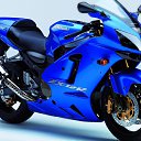 ���� ������, �����, 50 ��� - ��������� 8 ������ 2013 � ������ ���� ����������